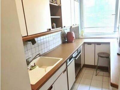 Eigentumswohnung in 1170 Wien (Bild 5)