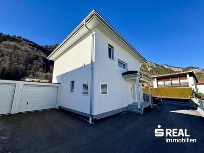 Einfamilienhaus kaufen in 6773 Vandans (Bild 3)