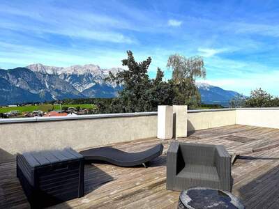 Haus kaufen in 6074 Rinn