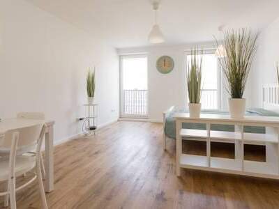 Apartment provisionsfrei mieten in 1140 Wien