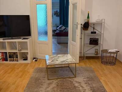 Wohnung mieten in 1070 Wien