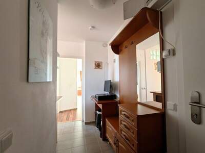 Terrassenwohnung kaufen in 9535 Schiefling (Bild 4)