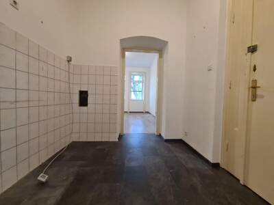 Gewerbeobjekt kaufen in 1130 Wien (Bild 4)