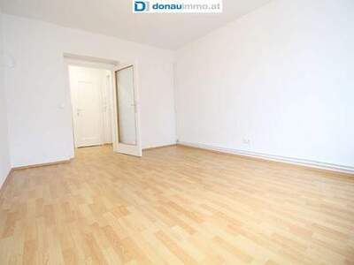 Mietwohnung in 3100 St. Pölten