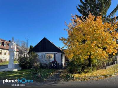 Haus kaufen in 2143 Großkrut