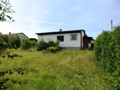 Haus kaufen in 4202 Kirchschlag