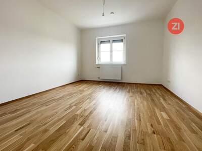 Etagenwohnung mieten in 4040 Linz