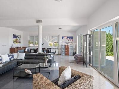 Haus kaufen in 52204 Ližnjan (Bild 4)