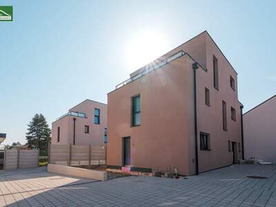 Haus kaufen in 2232 Deutsch