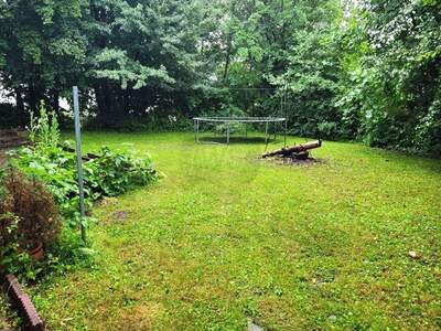 Haus mit Garten kaufen in 4701 Bad Schallerbach (Bild 2)