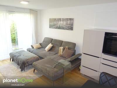 Reihenhaus kaufen in 1230 Wien (Bild 4)