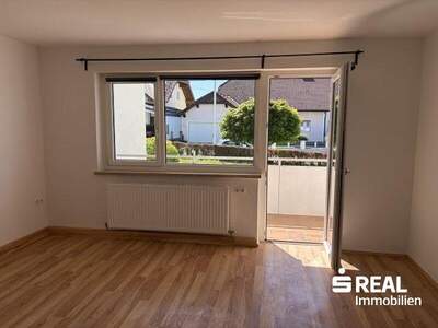 Terrassenwohnung kaufen in 4190 Bad Leonfelden (Bild 5)