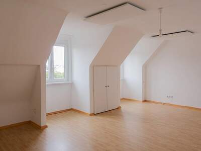 Eigentumswohnung in 1040 Wien (Bild 1)