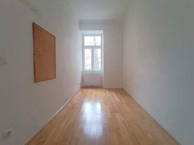 Eigentumswohnung in 1160 Wien (Bild 4)