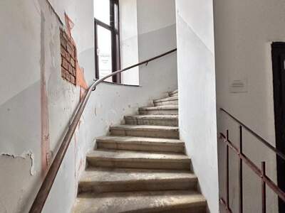 Wohnanlage kaufen in 1100 Wien (Bild 2)