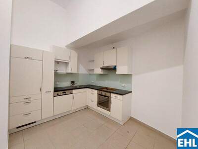 Mietwohnung in 1030 Wien (Bild 3)