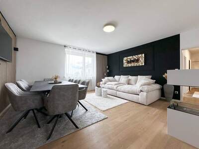 Wohnung kaufen in 8010 Graz