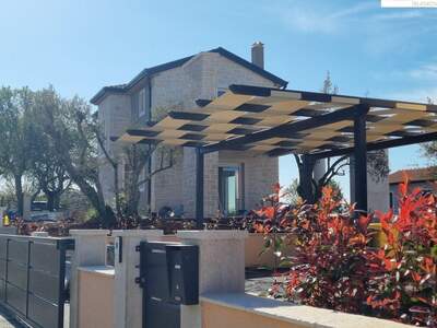 Haus kaufen in 52440 Porec (Bild 3)