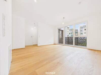 Anlageobjekt kaufen in 1230 Wien