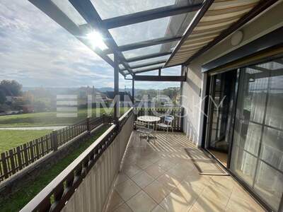 Einfamilienhaus kaufen in 7551 Stegersbach (Bild 2)