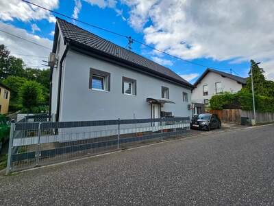 Haus kaufen in 4523 Sierning