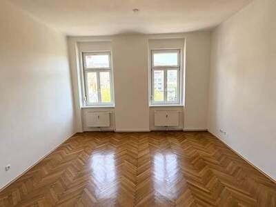 Wohnung mieten in 8020 Graz