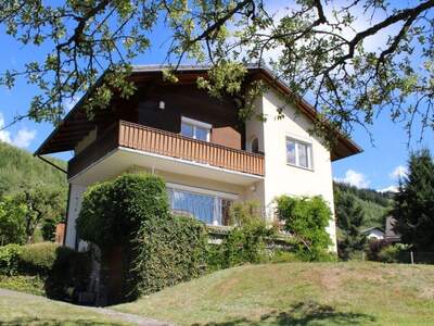 Haus kaufen in 8650 Kindberg (Bild 2)