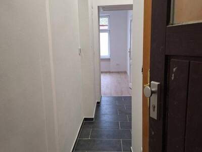 Eigentumswohnung in 1100 Wien