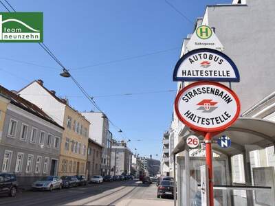 Lager kaufen in 1220 Wien (Bild 5)