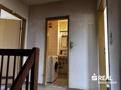 Terrassenwohnung kaufen in 4030 Linz (Bild 5)