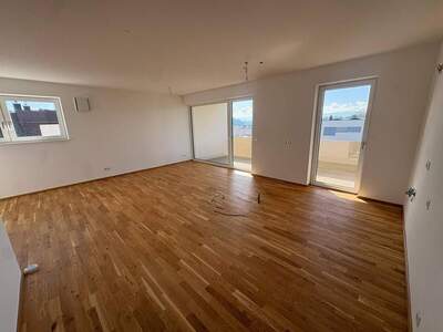 Anlageobjekt kaufen in 3300 Amstetten
