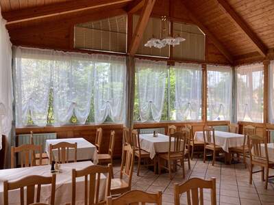 Gewerbeobjekt mieten in 8410 Weitendorf (Bild 5)