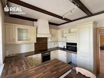 Haus kaufen in 7162 Tadten (Bild 2)