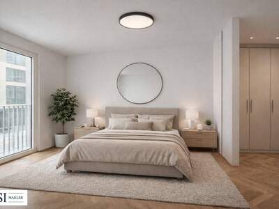 Anlageobjekt kaufen in 1020 Wien