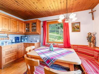 Haus kaufen in 8911 Admont (Bild 1)