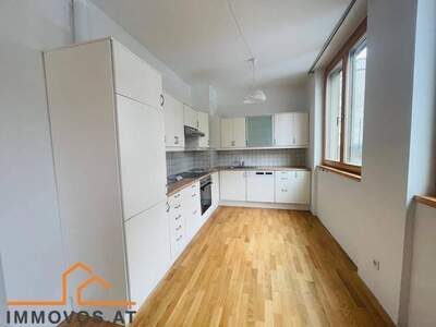 Wohnung mieten in 1120 Wien 12.