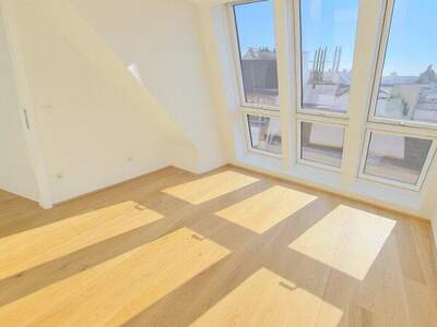 Terrassenwohnung kaufen in 1100 Wien (Bild 2)