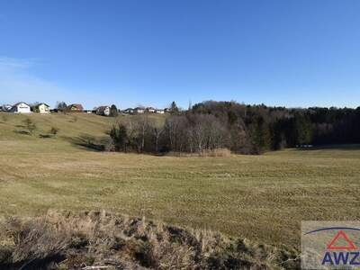 Haus kaufen in 8063 Eggersdorf