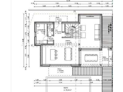 Haus kaufen in 52440 Porec (Bild 5)