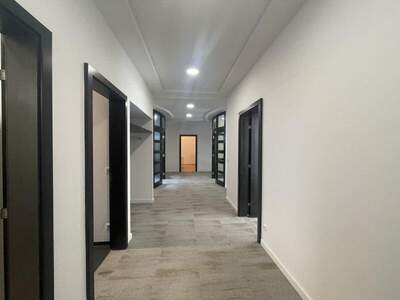 Bürozentrum mieten in 4020 Linz