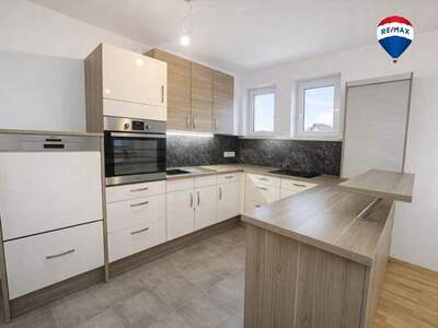 Eigentumswohnung in 4070 Eferding