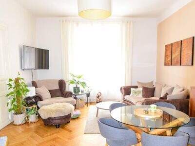 Terrassenwohnung kaufen in 8010 Graz (Bild 5)