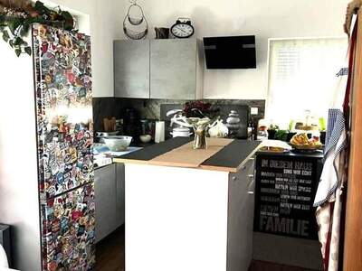 Haus kaufen in 5280 Braunau