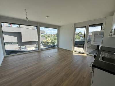 Mietwohnung in 1220 Wien