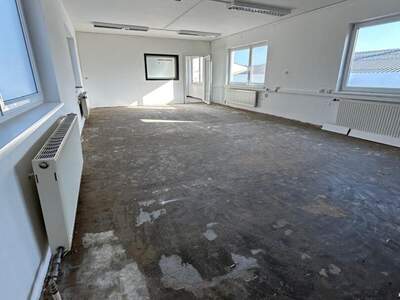 Gewerbeobjekt mieten in 4901 Ottnang (Bild 3)