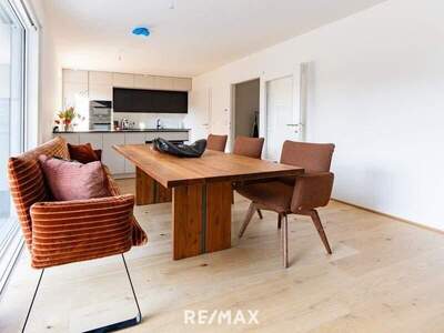 Eigentumswohnung in 1220 Wien