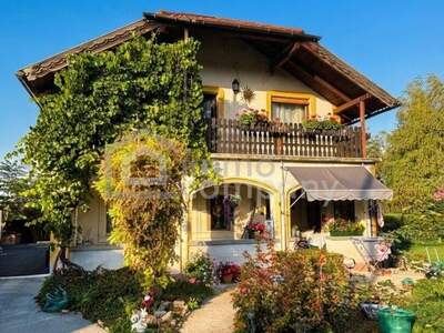 Haus kaufen in 2272 Niederabsdorf