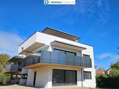 Wohnung kaufen in 8041 Graz