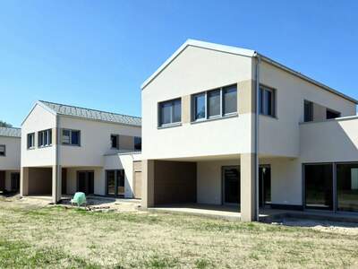 Haus mit Garten kaufen in 9131 Grafenstein (Bild 1)