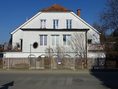 Anlageobjekt kaufen in 8042 Graz (Bild 2)